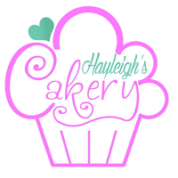 Hayleighs Cakery 1092596 Image 5